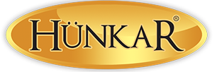 Hünkar Çay Kazanları, semaver, ızgaralar, bakır işlemeler